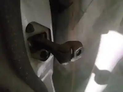 Second-hand car spare part hinge for volvo xc90 2.9 bi-turbo cat oem iam references   