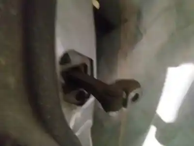 Peça sobressalente para automóvel em segunda mão dobradiça por volvo xc90 2.9 bi-turbo cat referências oem iam 