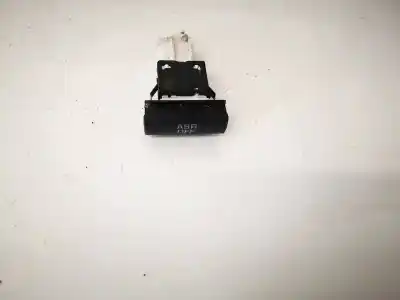 Автозапчасти б/у различные детали за SKODA OCTAVIA COMBI (1Z5) 1.9 TDI DPF ссылки OEM IAM 1Z0927133B  