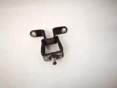 Second-hand car spare part tailgate gas strut for skoda octavia combi (1z5) 1.9 tdi dpf oem iam references 