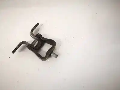 Автозапчасти б/у амортизаторы багажника/двери за skoda octavia combi (1z5) 1.9 tdi dpf ссылки oem iam   