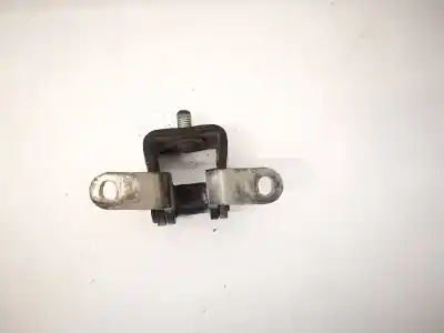 Автозапчасти б/у амортизаторы багажника/двери за skoda octavia combi (1z5) 1.9 tdi dpf ссылки oem iam   