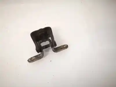 Second-hand car spare part tailgate gas strut for skoda octavia combi (1z5) 1.9 tdi dpf oem iam references 