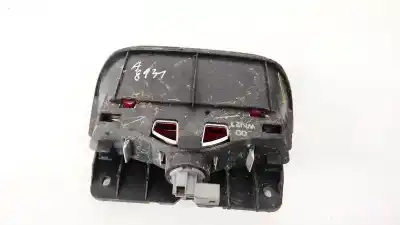 Автозапчасти б/у центральный стоп-сигнал за honda cr-v (re) 2.2 ctdi ссылки oem iam p6939  