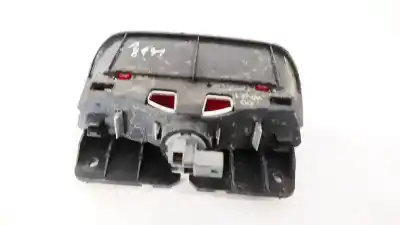 Автозапчасти б/у центральный стоп-сигнал за honda cr-v (re) 2.2 ctdi ссылки oem iam p6939  