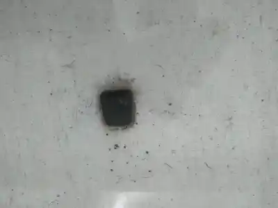 Pezzo di ricambio per auto di seconda mano plastica per fiat doblo (119) 1.3 16v multijet dynamic pan. riferimenti oem iam 