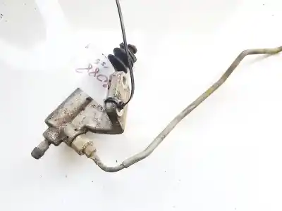 Peça sobressalente para automóvel em segunda mão cilindro de embreagem por honda fr-v (be) 2.0 executive referências oem iam 