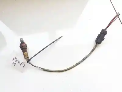 Автозапчасти б/у лямбда-зонд за chrysler sebring (jr) 2.0 ссылки oem iam 04606135a