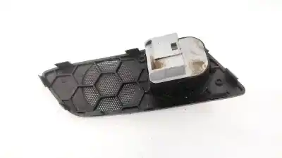 Second-hand car spare part rearview side mirror switch for skoda octavia combi (1z5) 1.9 tdi dpf oem iam references 1z1959565a  