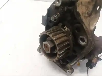 Автозапчасти б/у тнвд насос за ford c-max 1.6 tdci cat ссылки oem iam 9676289780  a2c53384062