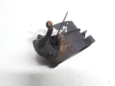 Peça sobressalente para automóvel em segunda mão medidor de massa de ar por bmw x5 (e53) 3.0d referências oem iam 0928400468