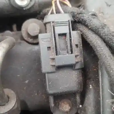 Tweedehands auto-onderdeel sensor voor bmw x5 (e53) 3.0d oem iam-referenties   