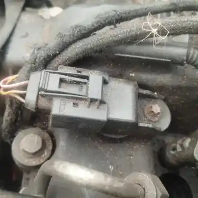 Peça sobressalente para automóvel em segunda mão sensor por bmw x5 (e53) 3.0d referências oem iam 