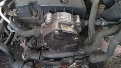 Second-hand car spare part injection pump for audi a2 (8z) 1.4 tdi (55kw) oem iam references   