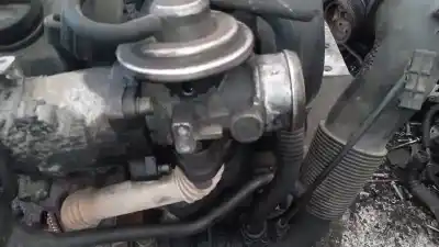 Автозапчасти б/у клапан рог за audi a2 (8z) 1.4 tdi (55kw) ссылки oem iam 045131501d
