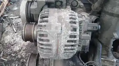 Автозапчасти б/у генератор за audi a2 (8z) 1.4 tdi (55kw) ссылки oem iam 045903023g
