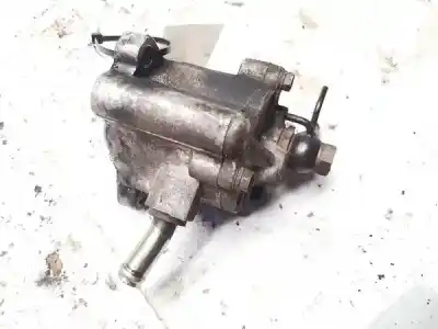 Pezzo di ricambio per auto di seconda mano depressore freni / pompa del vuoto per toyota corolla (e11) 2.0 d-4d linea sol riferimenti oem iam 2930027010