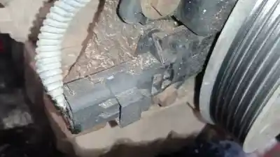 Pezzo di ricambio per auto di seconda mano sensore albero a gomiti per volvo v50 (545) 2.0 d riferimenti oem iam 9643695780