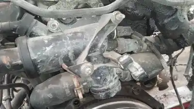 Pezzo di ricambio per auto di seconda mano termostato per volvo v50 (545) 2.0 d riferimenti oem iam 