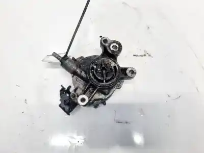 Pezzo di ricambio per auto di seconda mano depressore freni / pompa del vuoto per volvo v50 (545) 2.0 d riferimenti oem iam d1651a