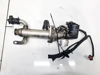 Pezzo di ricambio per auto di seconda mano raffreddatore egr per volvo v50 (545) 2.0 d riferimenti oem iam 