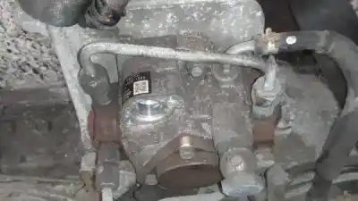 Автозапчасти б/у тнвд насос за subaru legacy v (bm) 2.0 d awd (bmd) ссылки oem iam 2940001080