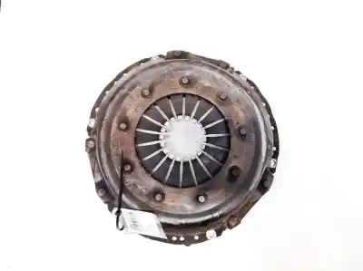 Peça sobressalente para automóvel em segunda mão kit de embreagem por audi 80 b4 avant (8c5) 1.9 tdi referências oem iam 