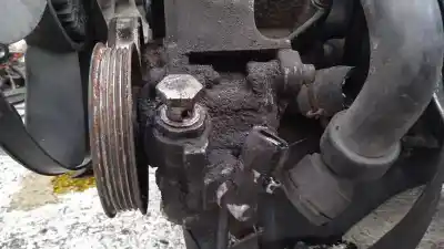 Peça sobressalente para automóvel em segunda mão bomba de direção por audi a6 avant (4b5) 1.9 tdi referências oem iam 