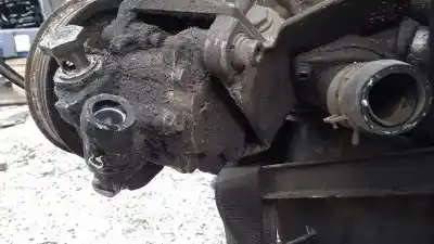 Автозапчастина б/у насос керма для audi a6 avant (4b5) 1.9 tdi посилання на oem iam   