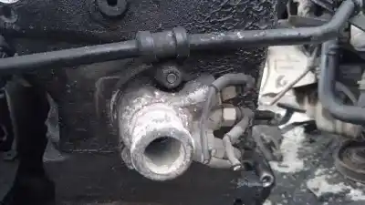 Peça sobressalente para automóvel em segunda mão termostato por audi a6 avant (4b5) 1.9 tdi referências oem iam 028121145b