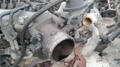 Peça sobressalente para automóvel em segunda mão borboleta de admissão por hyundai i30 1.6 crdi cat referências oem iam 351002xxxx