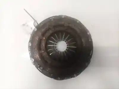 Peça sobressalente para automóvel em segunda mão kit de embreagem por hyundai i30 1.6 crdi cat referências oem iam 