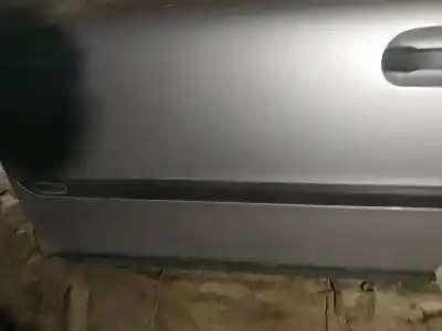 Peça sobressalente para automóvel em segunda mão plásticos por volvo xc90 2.9 bi-turbo cat referências oem iam 