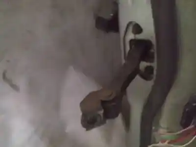 Peça sobressalente para automóvel em segunda mão dobradiça por volvo xc90 2.9 bi-turbo cat referências oem iam 