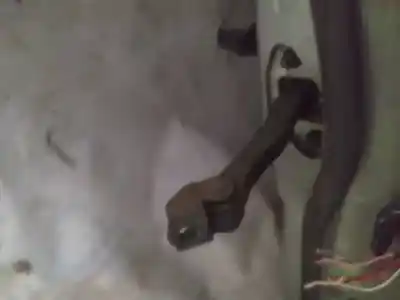 Second-hand car spare part hinge for volvo xc90 2.9 bi-turbo cat oem iam references   