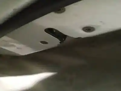 Peça sobressalente para automóvel em segunda mão fechadura da porta dianteira esquerda por volvo xc90 2.9 bi-turbo cat referências oem iam 