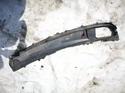 Second-hand car spare part torpedo for mercedes clase r (w251) 3.0 cdi cat oem iam references 2518800805