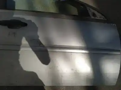 Автозапчасти б/у пластики за opel vectra c (z02) 2.2 dti 16v (f69) ссылки oem iam 