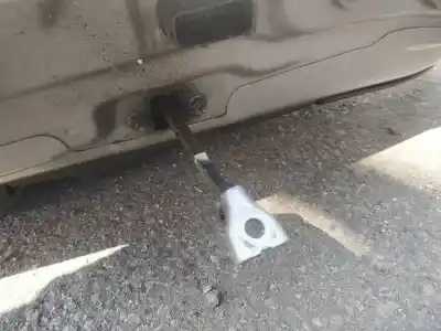 Автозапчасти б/у петля за opel vectra c (z02) 2.2 dti 16v (f69) ссылки oem iam 