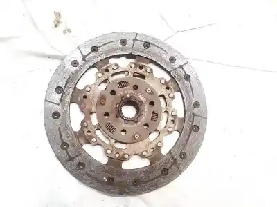 Peça sobressalente para automóvel em segunda mão kit de embreagem por volvo v50 (545) 2.0 d referências oem iam 48718380309