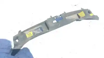 Second-hand car spare part front panel for volvo v50 (545) 2.0 d oem iam references 30674608  30674609, 25789