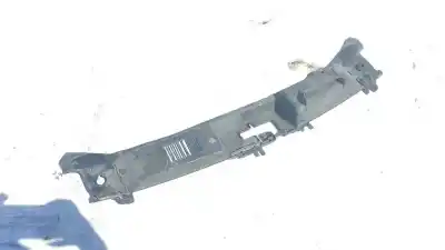 Second-hand car spare part front panel for volvo v50 (545) 2.0 d oem iam references 30674608