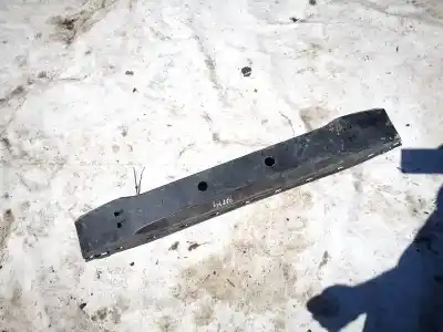 Peça sobressalente para automóvel em segunda mão reforço do pára choques dianteiro por volvo v50 (545) 2.0 d referências oem iam 30655876