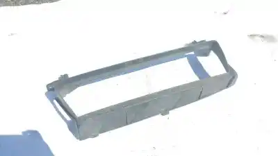 Second-hand car spare part plastics for volvo v50 (545) 2.0 d oem iam references 