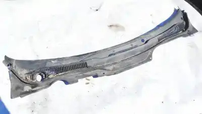 Second-hand car spare part torpedo for volvo v50 (545) 2.0 d oem iam references 30716315