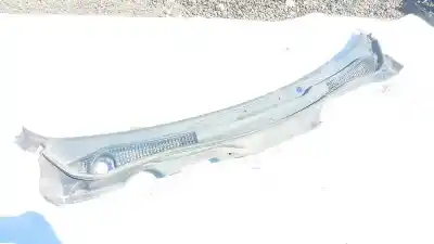 Pezzo di ricambio per auto di seconda mano siluro per volvo v50 (545) 2.0 d riferimenti oem iam 30745377