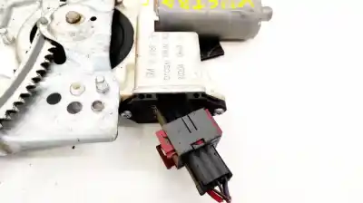 Автозапчастина б/у двигатель переднього правого скла для opel vectra c (z02) 2.2 dti 16v (f69) посилання на oem iam 9178988  106046103
