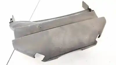 Автозапчастина б/у передні молдинги для OPEL VECTRA C (Z02) 2.2 DTI 16V (F69) Посилання на OEM IAM 9191042  230635620
