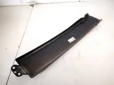 Second-hand car spare part plastics for audi a2 (8z) 1.4 tdi (55kw) oem iam references   