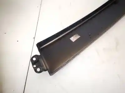 Second-hand car spare part plastics for audi a2 (8z) 1.4 tdi (55kw) oem iam references   